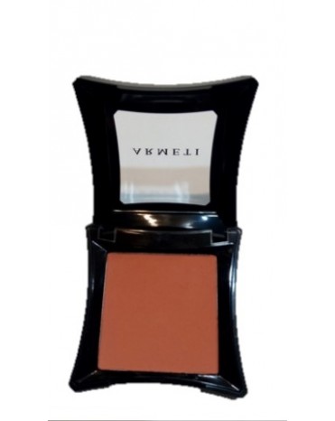 رژگونه آرمتی شماره 30 - armety