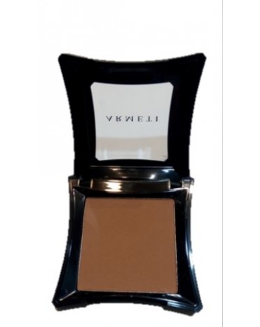 رژگونه آرمتی شماره 31 - armety