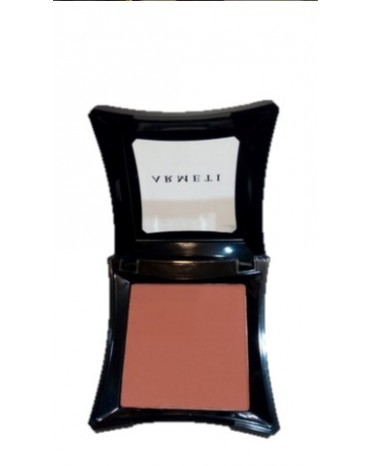 رژگونه آرمتی شماره 32 - armety