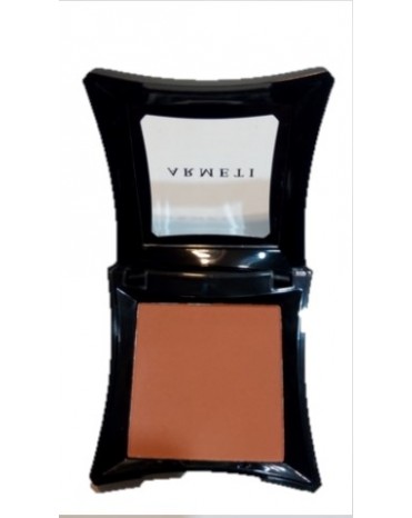 رژگونه آرمتی شماره 33 - armety