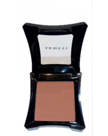 رژگونه آرمتی شماره 34 - armety