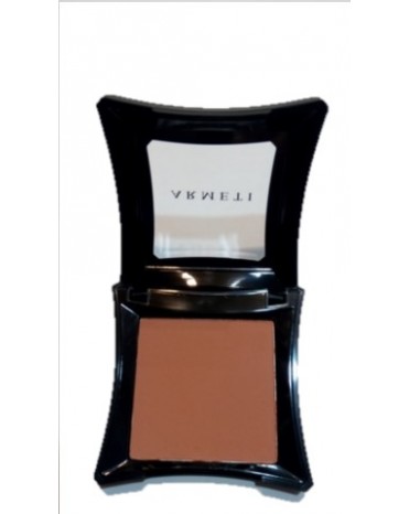 رژگونه آرمتی شماره 35 - armety