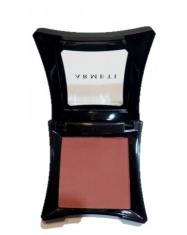 رژگونه آرمتی شماره 37 - armety