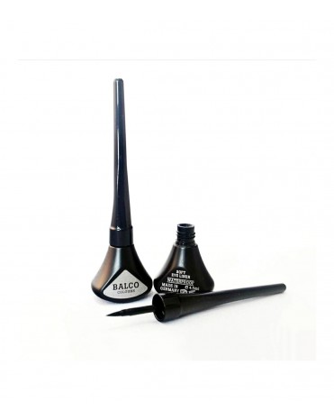 خط چشم بالکو - BALCO