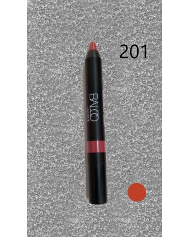 رژلب مدادی بالکو - balco