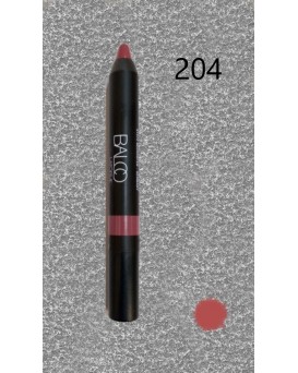 رژلب مدادی بالکو - balco