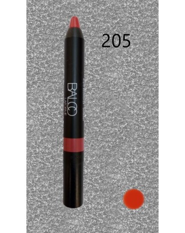 رژلب مدادی بالکو - balco