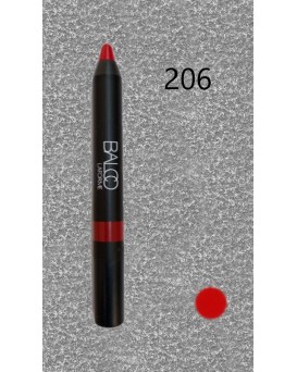 رژلب مدادی بالکو - balco