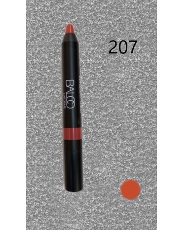 رژلب مدادی بالکو - balco