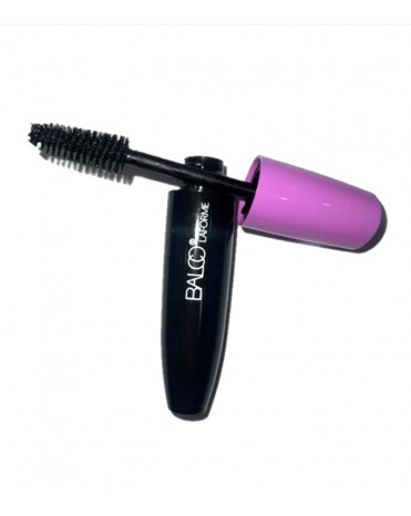 ریمل بالکو - BALCO