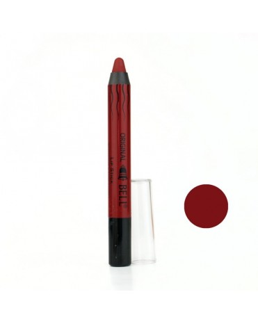 رژلب مدادی بل - شماره 07