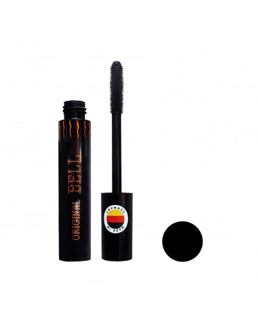 ریمل Bell - Full lash