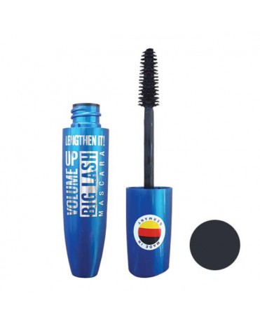 ریمل Bell -Black lash