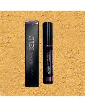 ریمل بل - Queen volume