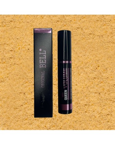 ریمل بل - Queen volume