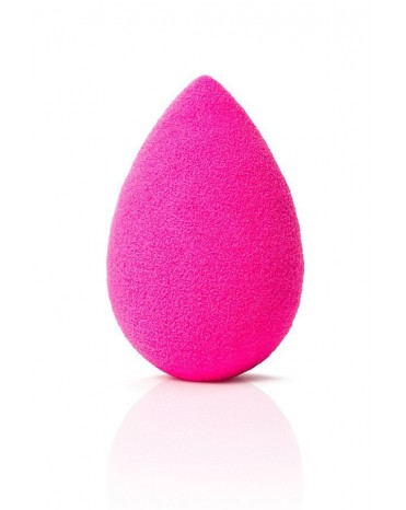 پد آرایشی زد وان - zone