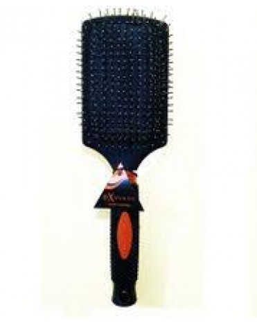 برس مو تخت سیمی اکسیژن- Oxygene