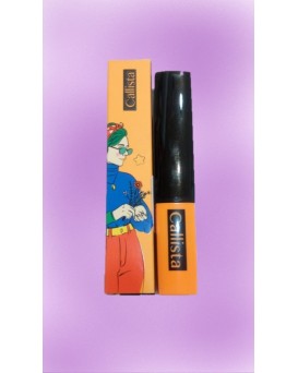 خط چشم مویی کالیستا - Callista