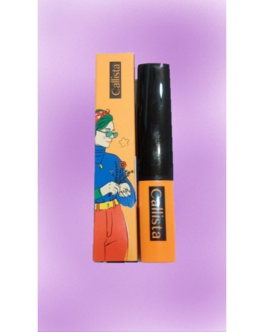 خط چشم مویی کالیستا - Callista