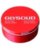 کرم 250 میل - GLYSOLID