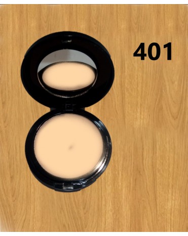 پنکیک گریس Grace - شماره 401