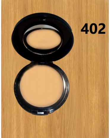 پنکیک گریس Grace - شماره 402