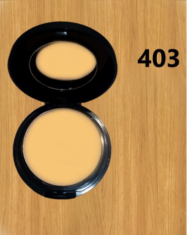 پنکیک گریس Grace - شماره 403