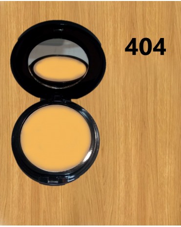 پنکیک گریس Grace - شماره 404