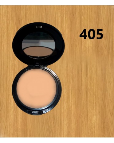 پنکیک گریس Grace - شماره 405