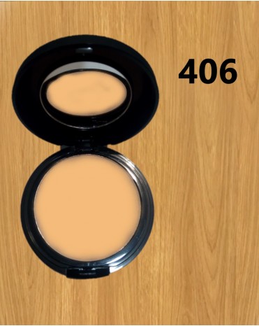 پنکیک گریس Grace - شماره 406