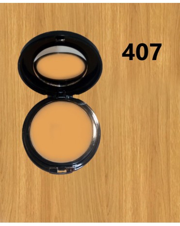 پنکیک گریس grace - شماره 407