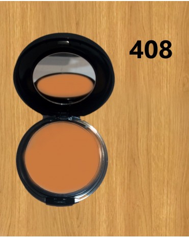 پنکیک گریس Grace - شماره 408