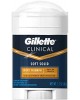 استیک ژیلت - ژل -gillette 