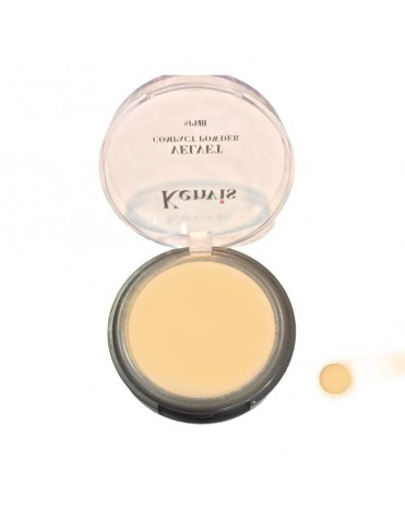 پنکیک کنویس - velvet -V1