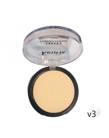 پنکیک کنویس - velvet -V3