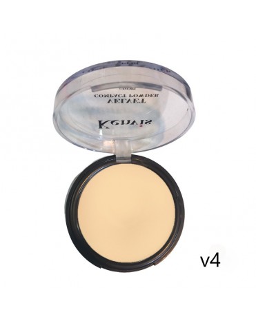 پنکیک کنویس - velvet -V4