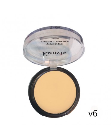 پنکیک کنویس - velvet -V6