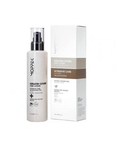 نرم کننده بعد از حمام موپک - Moppek