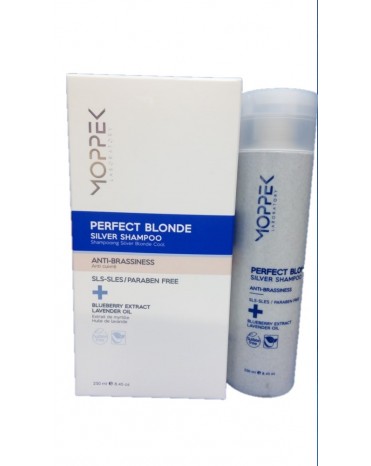 شامپو مو موپک moppek