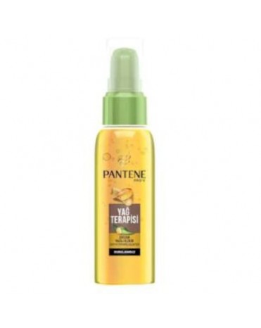 سرم مو پانتین - pantene