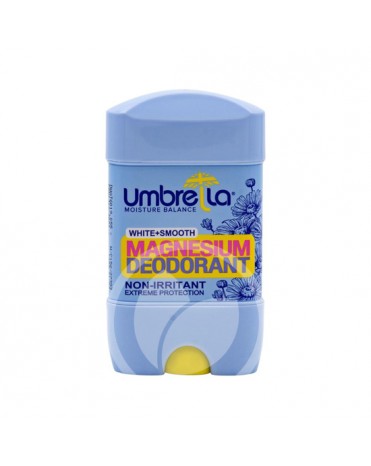 استیک امبرلا زنانه - umbrella