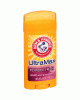 استیک Arm &HAMMER