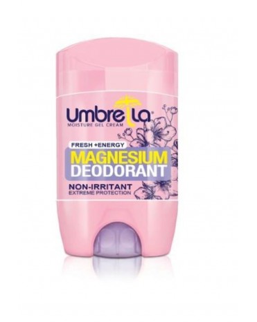 استیک امبرلا زنانه - umbrella