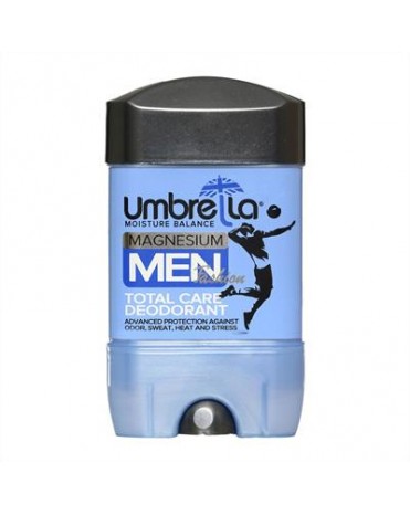 استیک امبرلا مردانه- umbrella