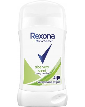 استیک رکسونا زنانه - rexona