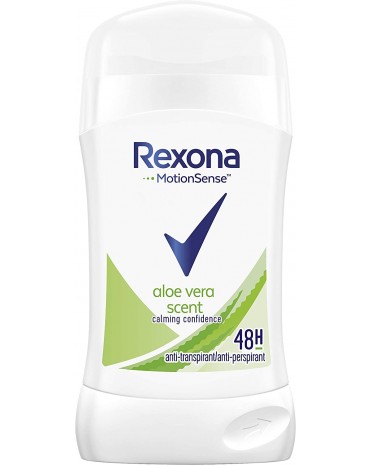 استیک رکسونا زنانه - rexona