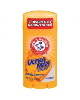 استیک Arm &HAMMER