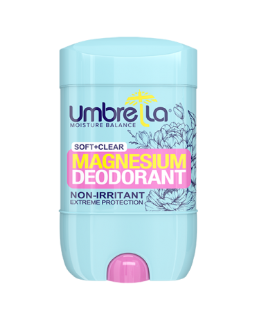 استیک امبرلا زنانه - umbrella