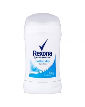 استیک رکسونا زنانه - rexona