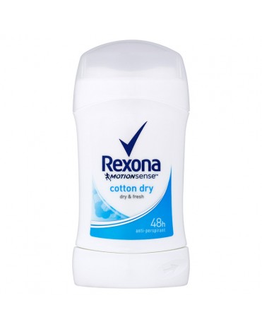 استیک رکسونا زنانه - rexona